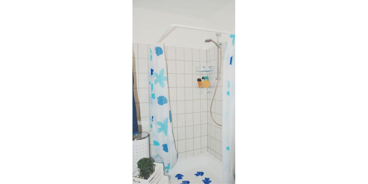 Etagenwohnung Ratingen - 1 Zimmer, 42 m&sup2;, 145.000&euro; | Angebot:27618222