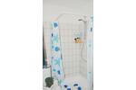 Etagenwohnung Ratingen - 1 Zimmer, 42 m&sup2;, 145.000&euro; | Angebot:27618222