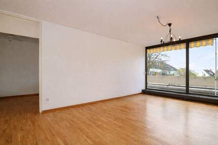 Wohnung Kaarst Kaarst-West - 2 Zimmer, 63 m&sup2;, 159.000&euro; | Angebot:25689666