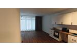 Erdgeschoßwohnung Mönchengladbach Süd - 2 Zimmer, 48 m&sup2;, 650&euro; | Angebot:26656126