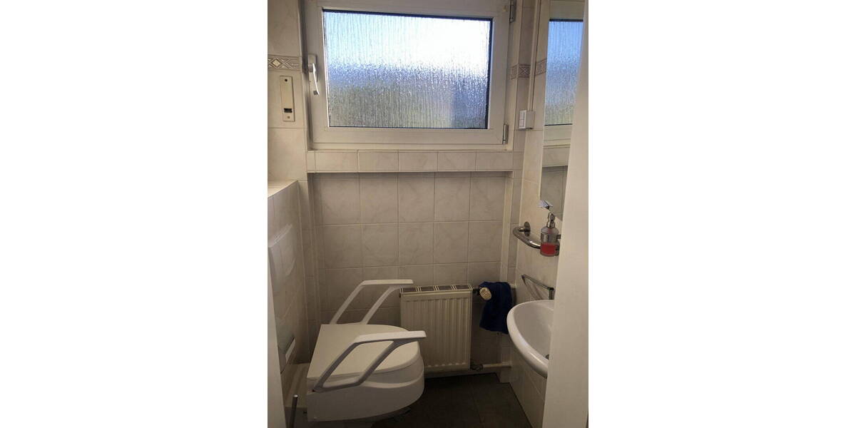 Reihenmittelhaus Krefeld Forstwald - 4 Zimmer, 100 m&sup2;, 299.000&euro; | Angebot:26424396