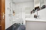 Gewerbeobjekt Grevenbroich / Kapellen Kapellen - 790.000&euro; | Angebot:25736800