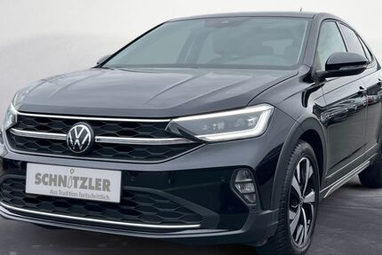 VW Taigo 42.811 km 19.650 &euro; Hilden 40721