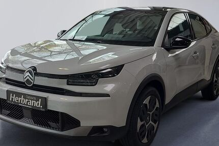 Citroen C4 15.598 km 21.490 &euro; Neuss 41460