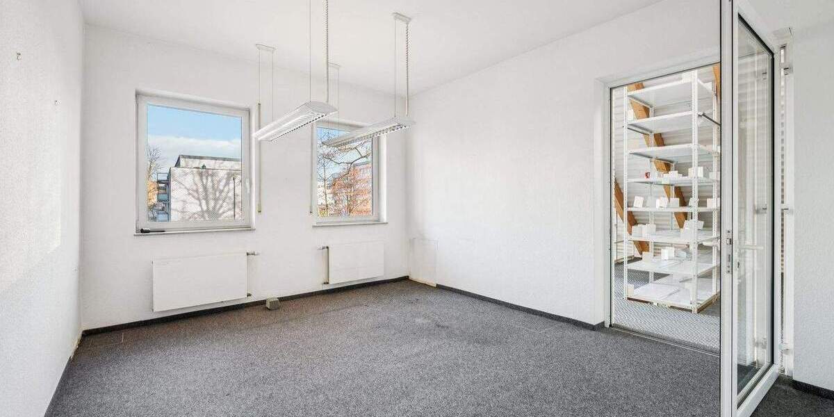 Einfamilienhaus Mönchengladbach Hermges - 1 Zimmer, 690 m&sup2;, 1.259.000&euro; | Angebot:25909372