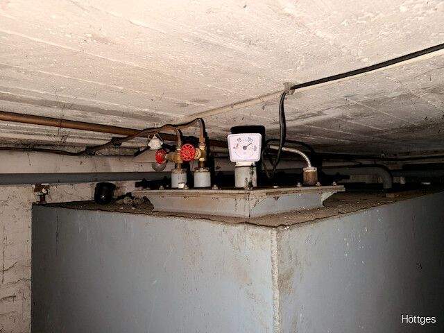 Reihenmittelhaus Mönchengladbach Waldhausen - 7 Zimmer, 192 m&sup2;, 349.000&euro; | Angebot:25698278