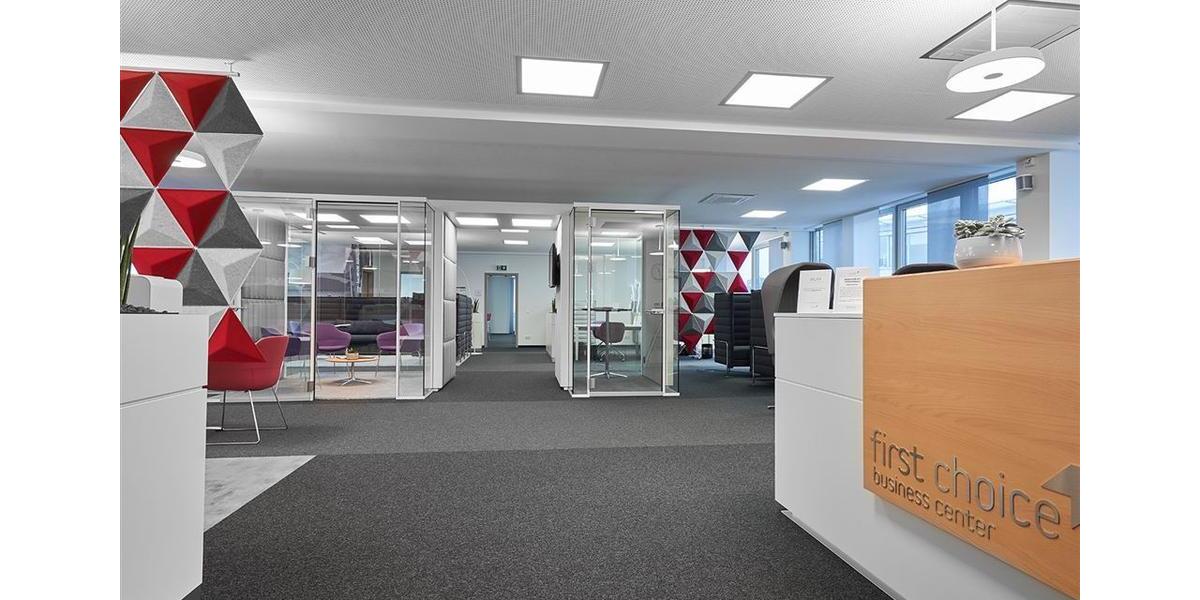 Gewerbeobjekt Neuss - 800&euro; | Angebot:14519391