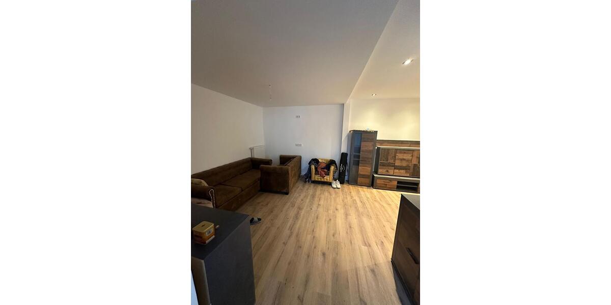 Maisonettenwohnung Meerbusch - 4 Zimmer, 120 m&sup2;, 2.200&euro; | Angebot:24805880