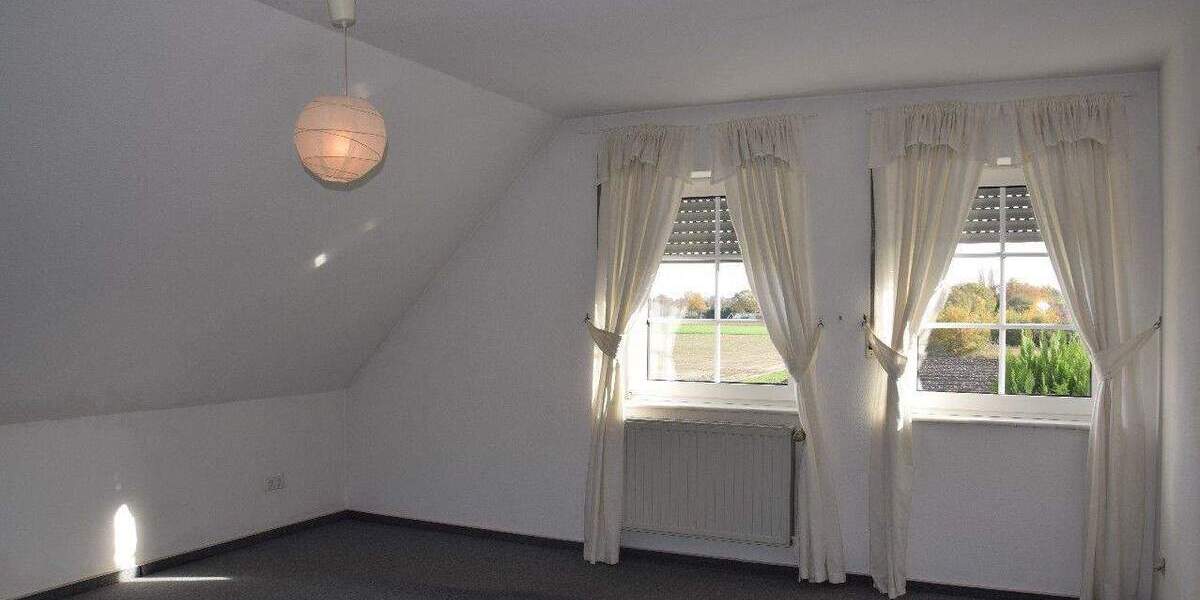 Einfamilienhaus Nettetal Kaldenkirchen - 8 Zimmer, 219 m&sup2;, 540.000&euro; | Angebot:25801337