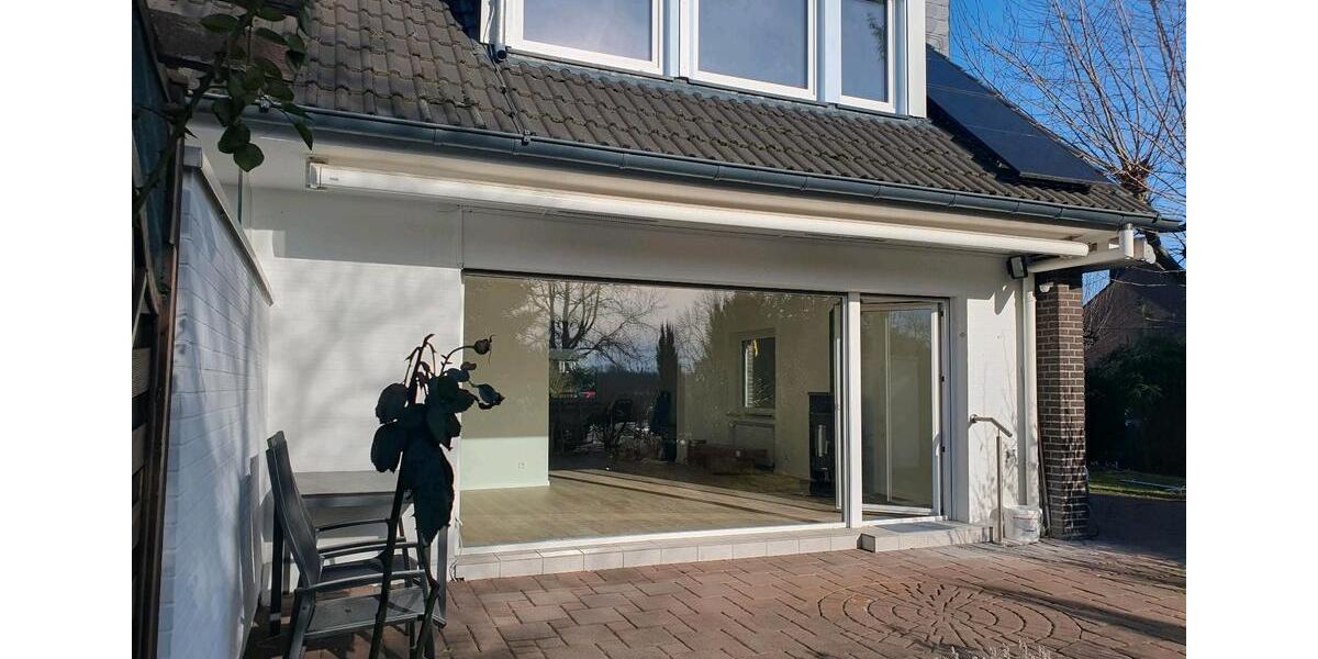 Doppelhaushälfte Ratingen Hösel - 5 Zimmer, 130 m&sup2;, 2.500&euro; | Angebot:25368270