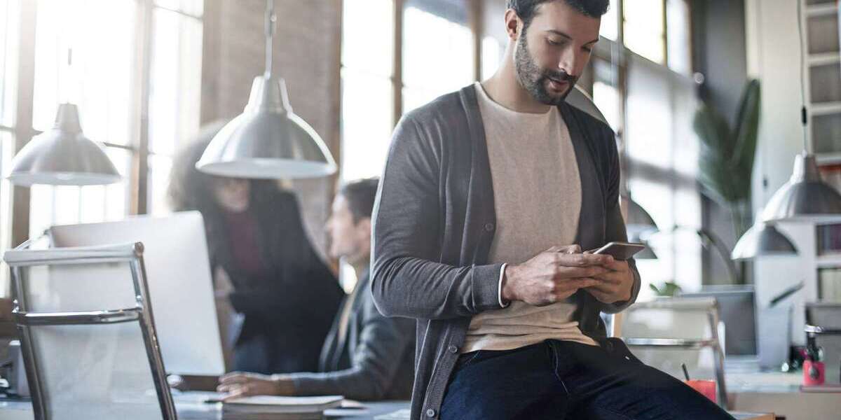 Gewerbeobjekt Krefeld Benrad - 490&euro; | Angebot:25547853