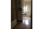 Etagenwohnung Mönchengladbach Süd - 3 Zimmer, 85 m&sup2;, 869&euro; | Angebot:26264807
