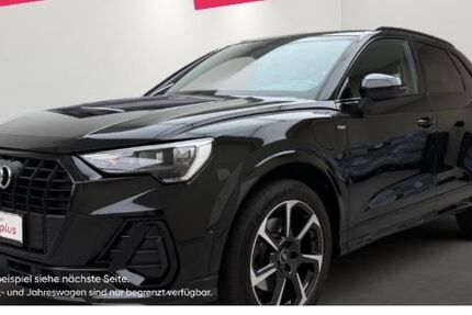 Audi Q3 101.519 km 25.900 &euro; Düsseldorf 40233