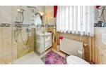 Reihenmittelhaus Neuss Weckhoven - 6 Zimmer, 104 m&sup2;, 399.000&euro; | Angebot:26569359
