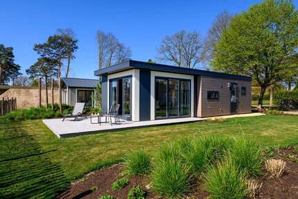 Haus Brüggen - 3 Zimmer, 50 m&sup2;, 152.500&euro; | Angebot:24820368