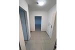Etagenwohnung Grevenbroich Neuenhausen - 2 Zimmer, 63 m&sup2;, 800&euro; | Angebot:26408148