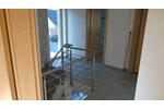 Doppelhaushälfte Erkelenz - 4 Zimmer, 114 m&sup2;, 1.300&euro; | Angebot:26688658