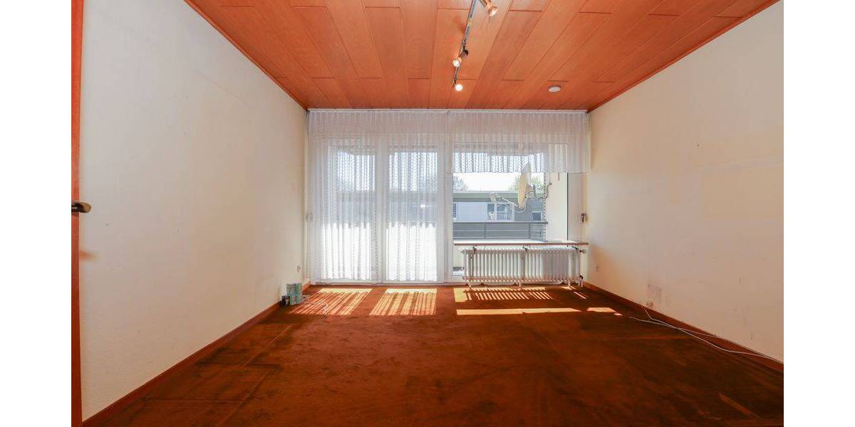 Reihenmittelhaus Neuss / Holzheim Holzheim - 5 Zimmer, 134 m&sup2;, 350.000&euro; | Angebot:26189776