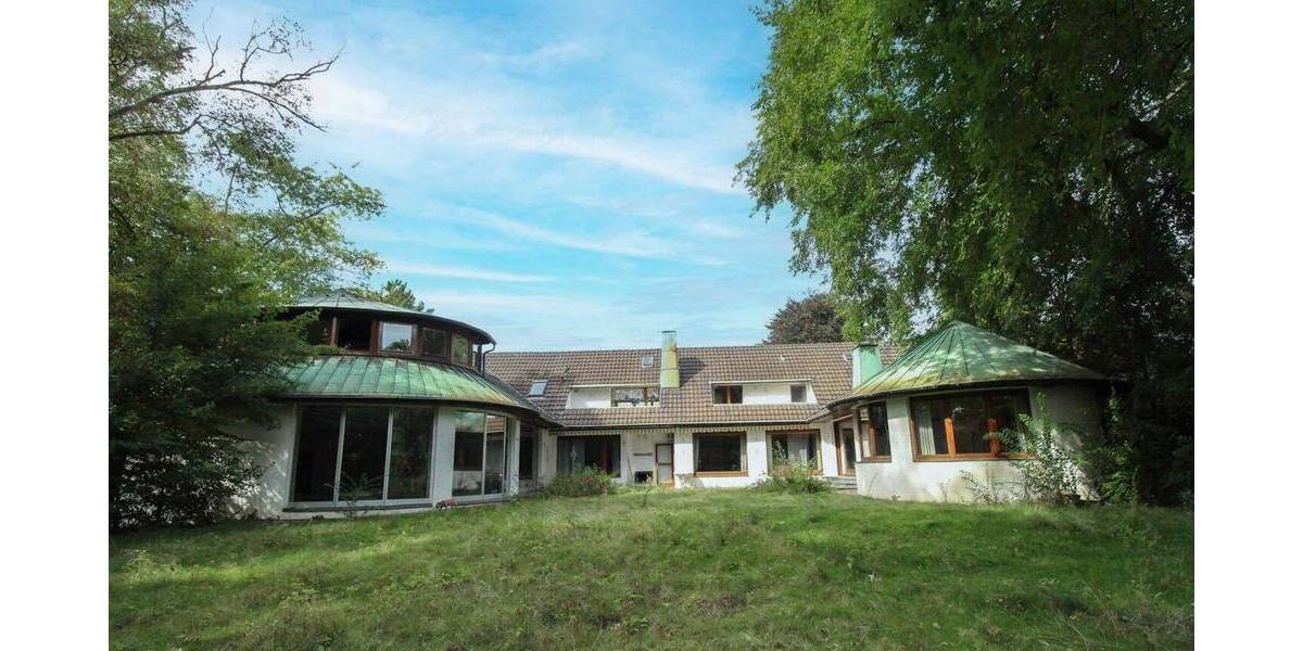 Grundstück Düsseldorf Angermund - 995.000&euro; | Angebot:25938977