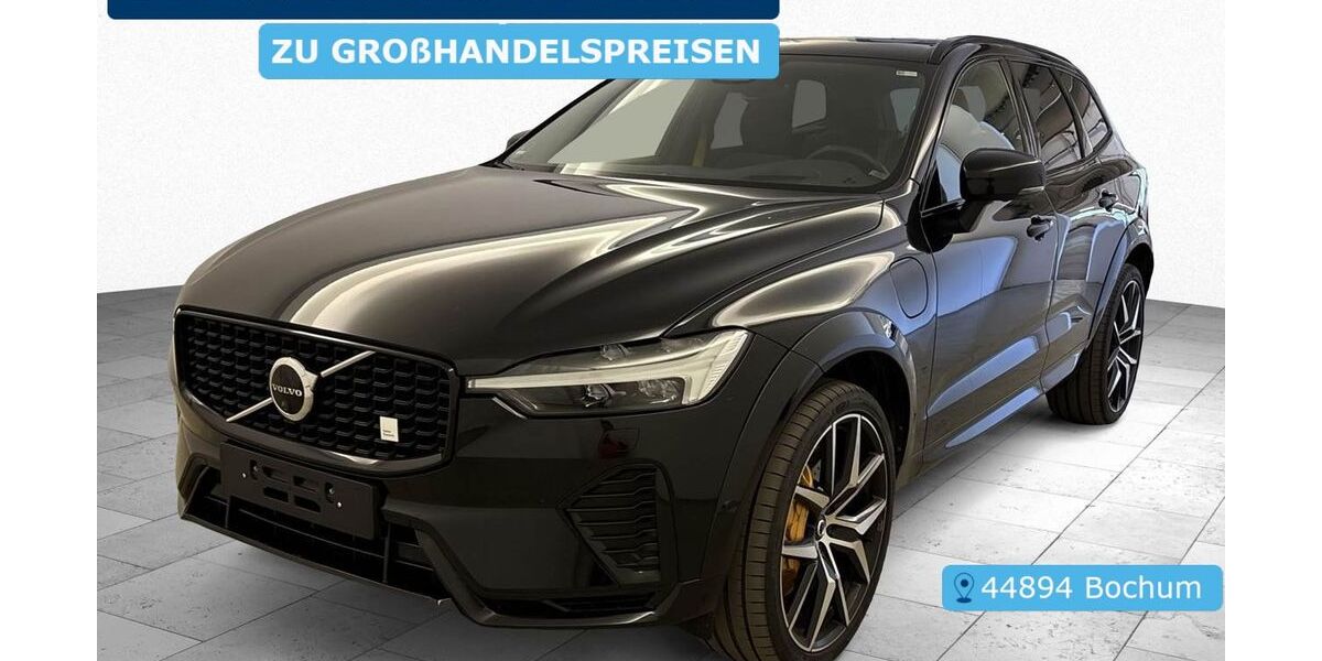 Volvo XC60 103.893 km 39.977 &euro; Krefeld 47829