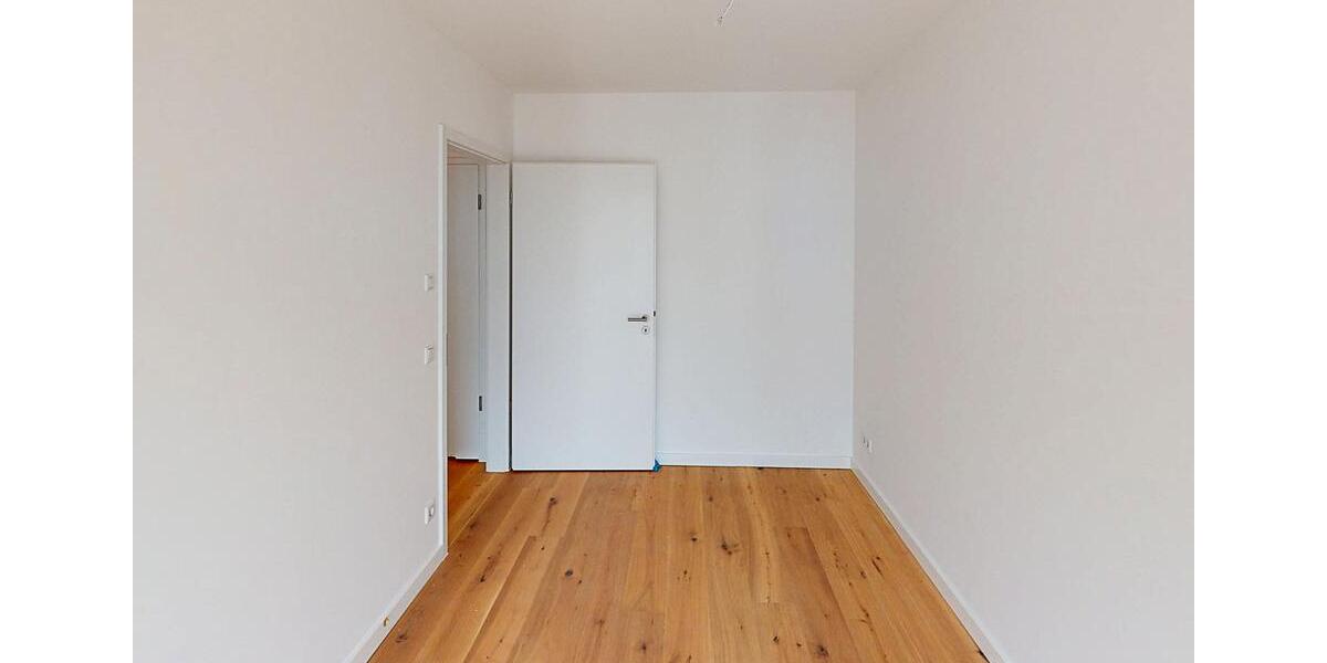 Erdgeschoßwohnung Düsseldorf Stadtbezirk 3 - 3 Zimmer, 68 m&sup2;, 1.495&euro; | Angebot:25975474