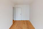 Erdgeschoßwohnung Düsseldorf Stadtbezirk 3 - 3 Zimmer, 68 m&sup2;, 1.495&euro; | Angebot:25975474