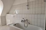 Dachgeschoßwohnung Grevenbroich - 3 Zimmer, 110 m&sup2;, 965&euro; | Angebot:26275228