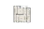 Mehrfamilienhaus, Wohnhaus Mönchengladbach Geneicken - 598.000&euro; | Angebot:26544870