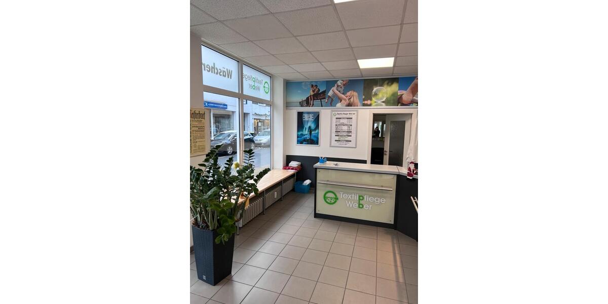 Gewerbeobjekt Krefeld - 1.650&euro; | Angebot:25844389