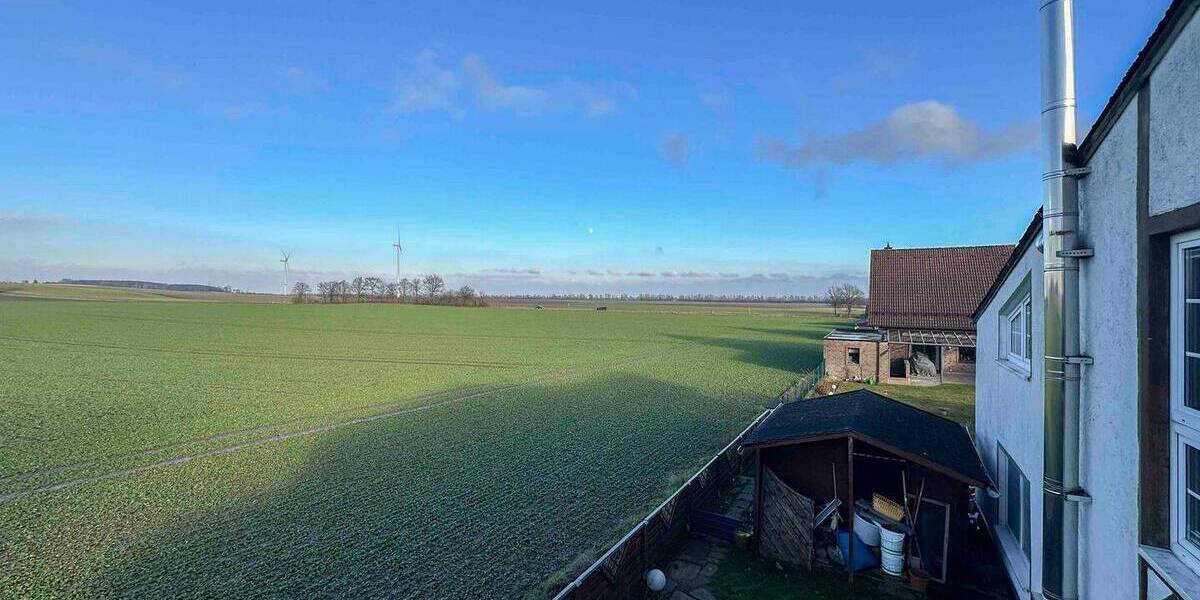 Einfamilienhaus Bedburg Rath - 4 Zimmer, 380.000&euro; | Angebot:26065374