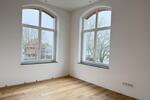 Erdgeschoßwohnung Mönchengladbach West - 3 Zimmer, 122 m&sup2;, 1.524&euro; | Angebot:26413054