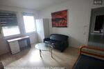 Etagenwohnung Krefeld Cracau - 1 Zimmer, 40 m&sup2;, 400&euro; | Angebot:26355566