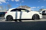 Mercedes-Benz A 220 CDI / AMG / Pano / Kamera / Navi / Euro6 195.000 km 16.390 &euro; Mönchengladbach 41066