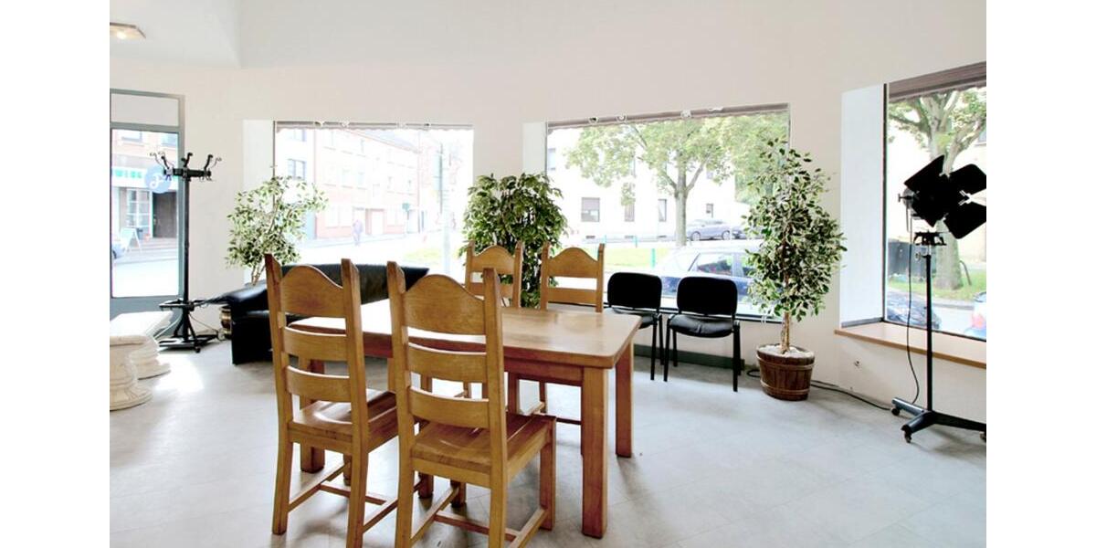 Gewerbeobjekt Moers - 29&euro; | Angebot:16217078