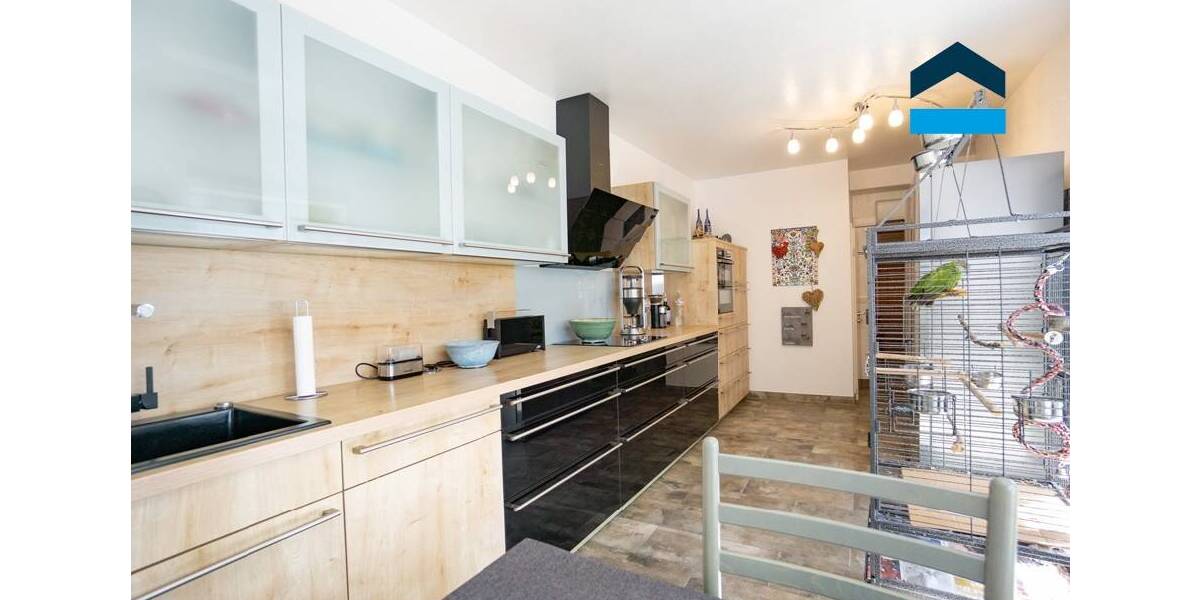 Mehrfamilienhaus, Wohnhaus Kamp-Lintfort Hoerstgen - 8 Zimmer, 360 m&sup2;, 790.000&euro; | Angebot:25746226