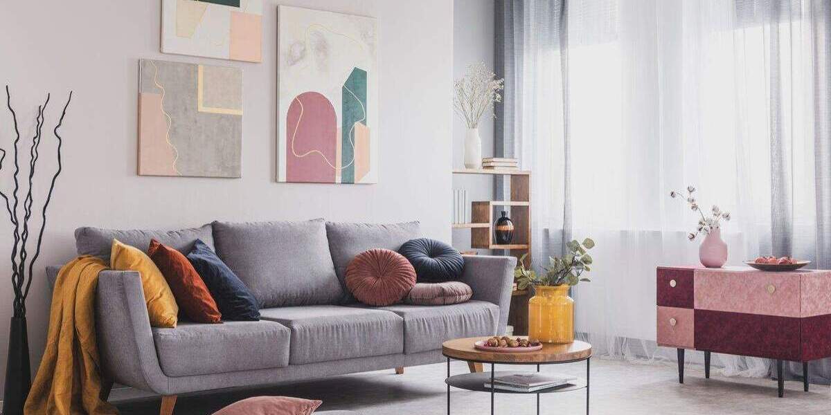 Einfamilienhaus Bedburg Kaster - 7 Zimmer, 197 m&sup2;, 414.939&euro; | Angebot:25683474