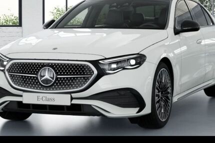 Mercedes-Benz E 300 12.767 km 58.980 &euro; Duisburg 47138