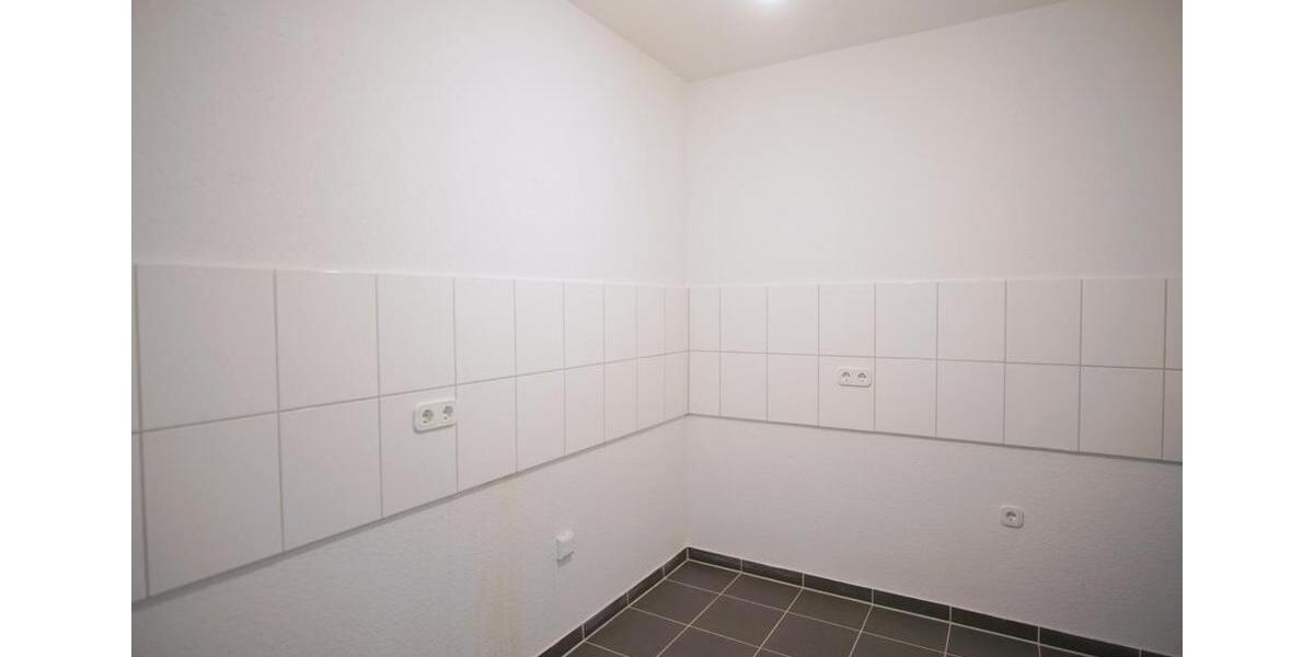 Etagenwohnung Duisburg Beeck - 2 Zimmer, 46 m&sup2;, 330&euro; | Angebot:26389115