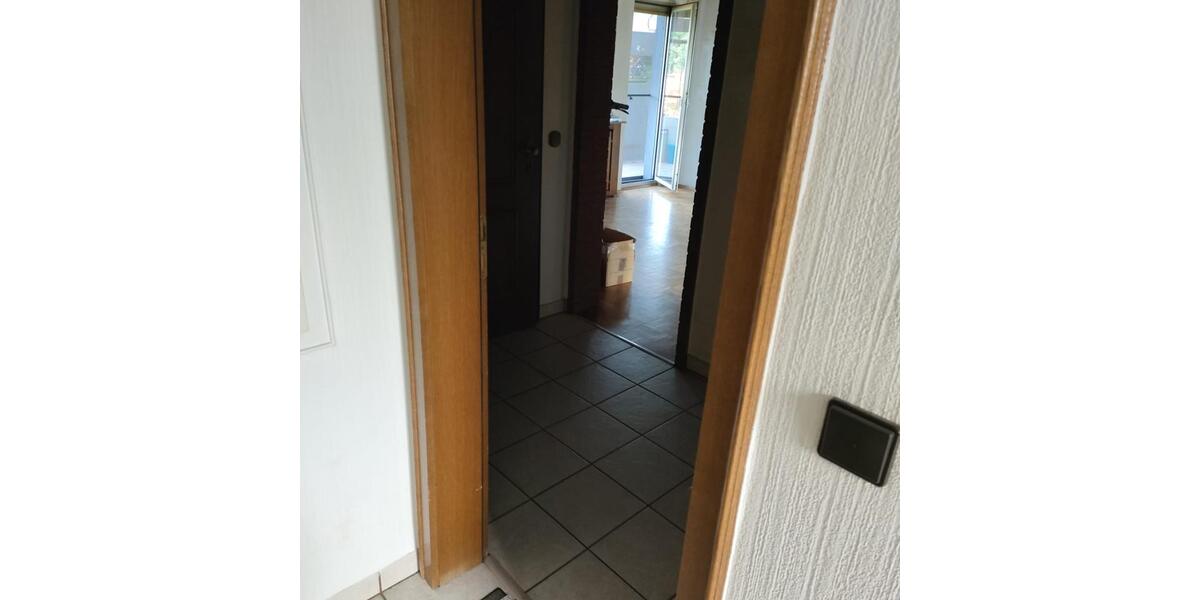 Doppelhaushälfte Viersen Sittard - 7 Zimmer, 180 m&sup2;, 355.000&euro; | Angebot:23784683