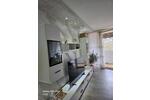 Etagenwohnung Mönchengladbach - 4 Zimmer, 95 m&sup2;, 237.000&euro; | Angebot:25716777