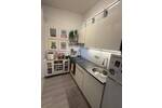 Etagenwohnung Düsseldorf Rath - 2 Zimmer, 41 m&sup2;, 164.000&euro; | Angebot:26919400