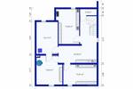 Einfamilienhaus Meerbusch Osterath - 8 Zimmer, 195 m&sup2;, 1.120.000&euro; | Angebot:26029114