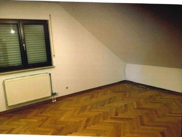 Einfamilienhaus Nettetal Hinsbeck - 5 Zimmer, 164 m&sup2;, 550.000&euro; | Angebot:25696819