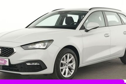 Seat Leon 79.894 km 18.768 &euro; Neuss 41460