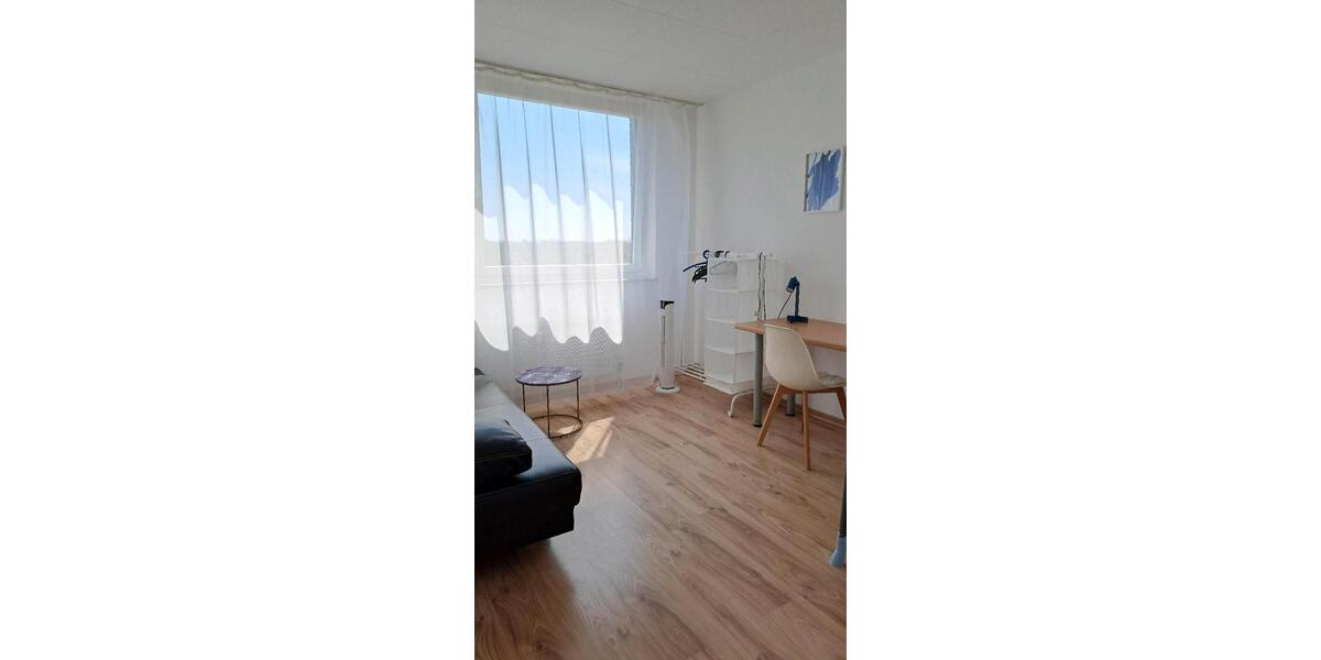 Mehrfamilienhaus, Wohnhaus Duisburg Essenberg - 3 Zimmer, 68 m&sup2;, 1.400&euro; | Angebot:27615917