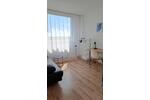 Mehrfamilienhaus, Wohnhaus Duisburg Essenberg - 3 Zimmer, 68 m&sup2;, 1.400&euro; | Angebot:27615917