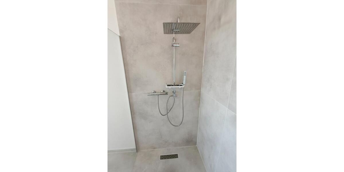 Einfamilienhaus Nettetal - 2 Zimmer, 90 m&sup2;, 1.440&euro; | Angebot:26016521