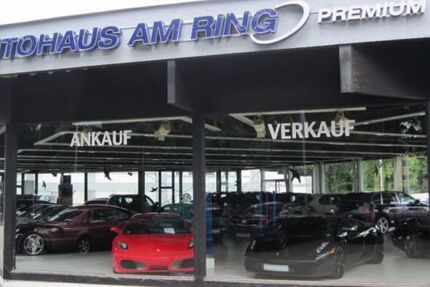 Hyundai ix35 105.782 km 9.899 &euro; Ratingen bei Düsseldorf 40878