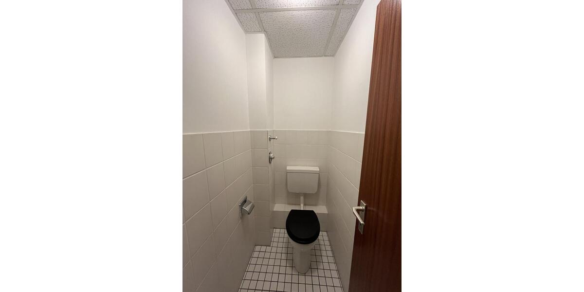 Gewerbeobjekt Mönchengladbach - 1.206&euro; | Angebot:25775513