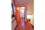 Doppelhaushälfte Dormagen Delhoven - 7 Zimmer, 143 m&sup2;, 725.000&euro; | Angebot:26117617